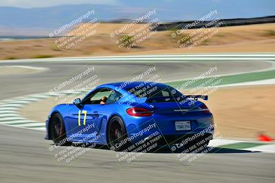 media/Sep-28-2025-Speed Ventures (Sun) [[cf5fbece84]]/Orange group/Turn 5 and 6/